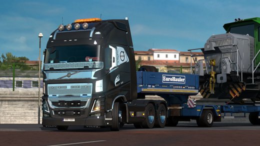 Image by andresbolso11