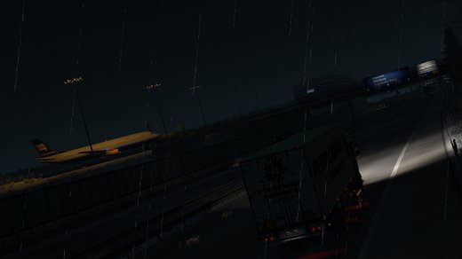 Image by justincortenbach