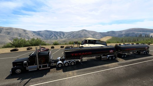 Western Star series_4900