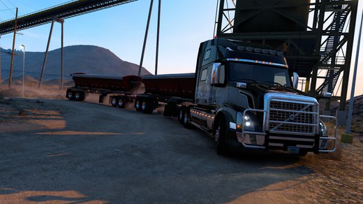 Image by LucasVanDerSpin