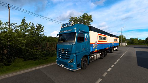 Mercedes-Benz series_mercedes_actros_2019