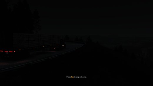 Peterbilt 389