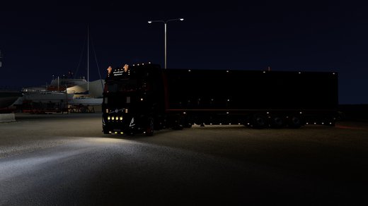 Volvo @@FH 2022@@