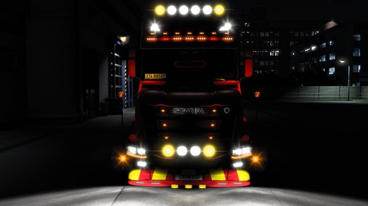 Scania series_scania_t_2016