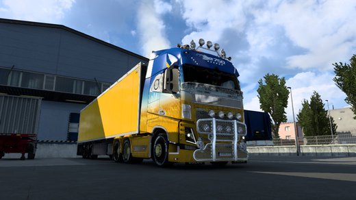 Image by juancamiloji151