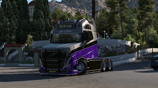 Volvo series_volvo_vt_5