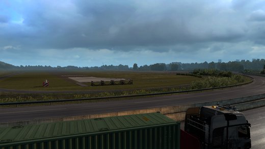 Mercedes-Benz New Actros