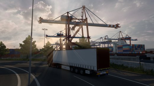 Image by murobaskan0156