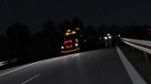 Rezbilt 389