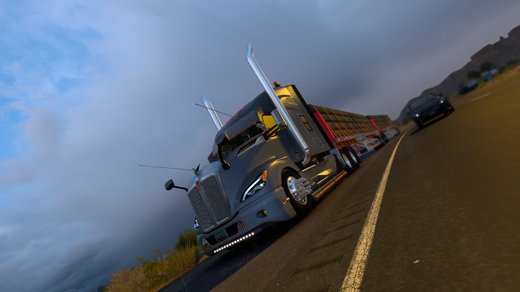 kenworth kenworth_t680_nextgen_2022