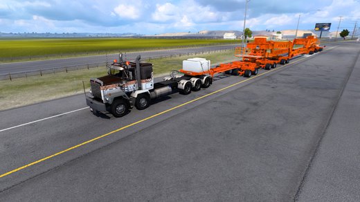 Kenworth series_kenworth_c500