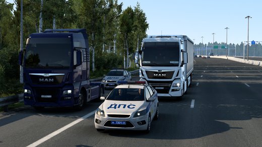 Image by ALEKS_774RUS