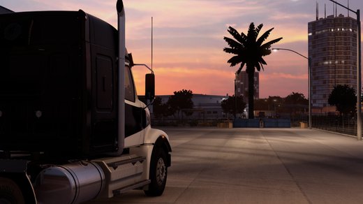 Western Star 49X