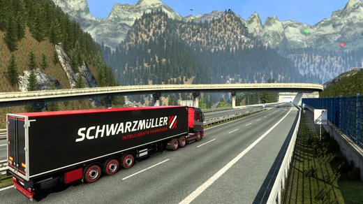 Renault T