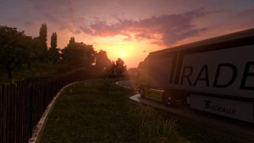 Renault Premium