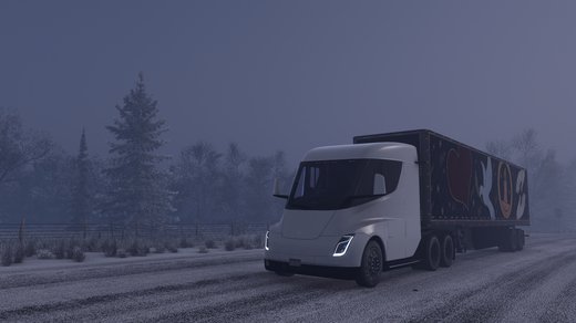 brand_tesla series_tesla_2019