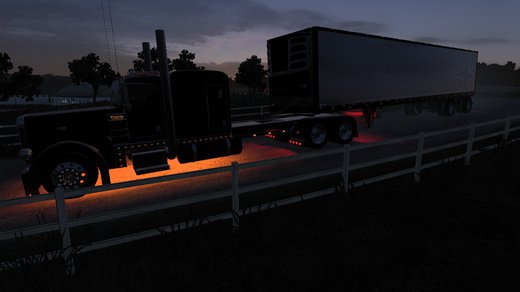 Rezbilt 389