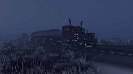 Rezbilt 389