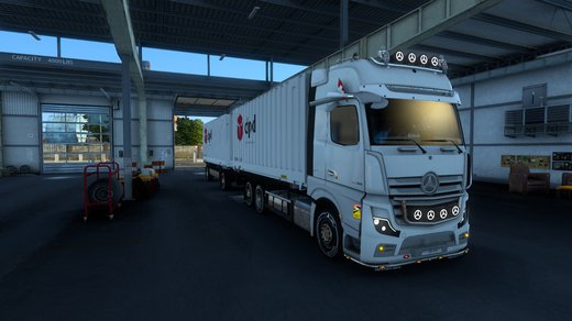 Mercedes-Benz series_mercedes_actros_2019