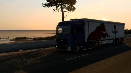 brand_ford series_ford_fmax