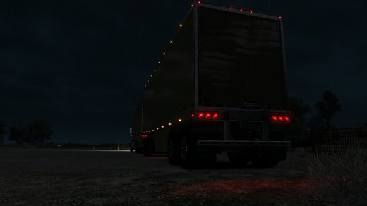 Volvo VNL 2014