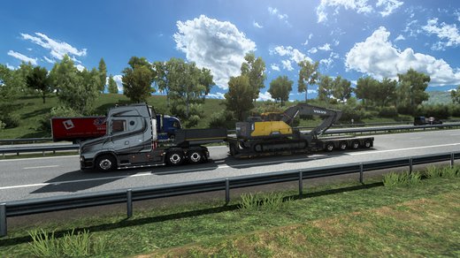 Scania series_scania_t_2016