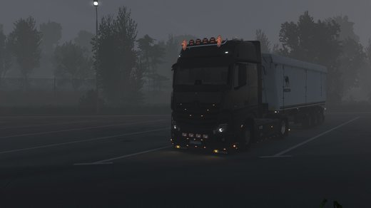 Mercedes-Benz series_mercedes_actros_2019