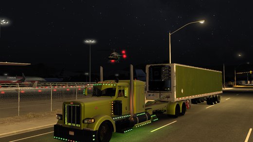 Rezbilt 389