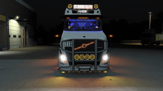Volvo series_volvo_vt_5