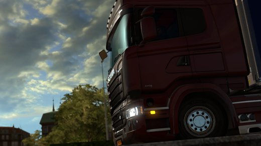 Image by Septerra_core