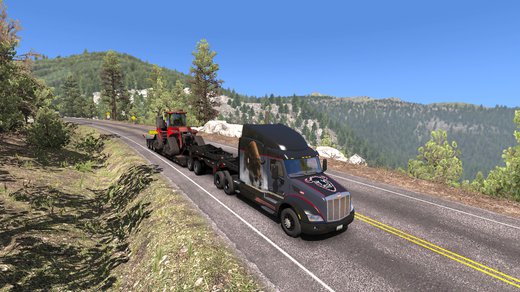 Image by AndreAndreola