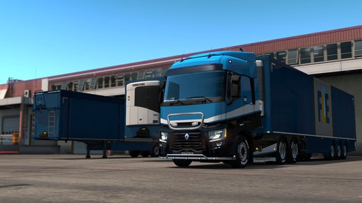 Image by utrocketman07