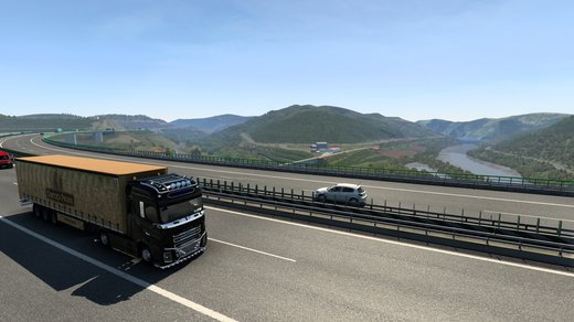 brand_ford series_ford_fmax