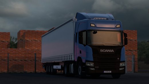 Scania series_scania_g_2016