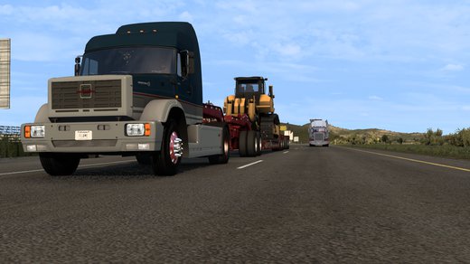 brand_zil series_5423