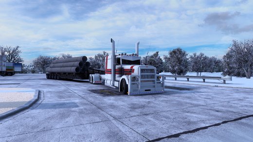 Rezbilt 389