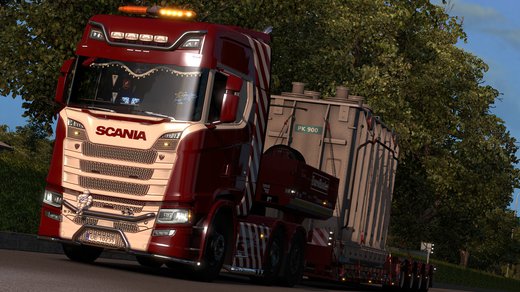 Image by MrWaFoxTrott