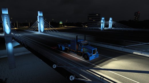 Rezbilt 389