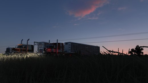 Rezbilt 389