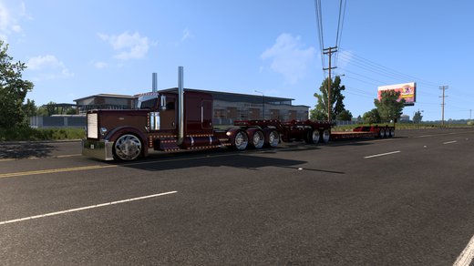 Rezbilt 389