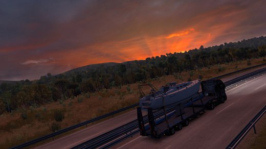 brand_ford series_ford_fmax