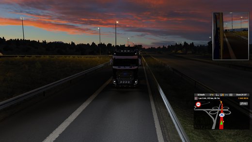 brand_ford series_ford_fmax