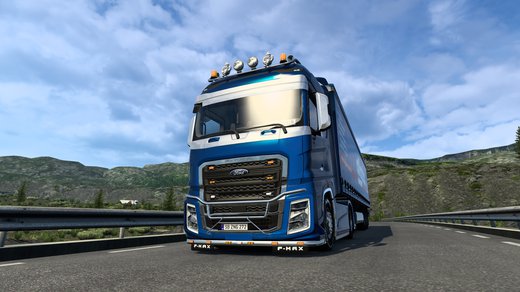 brand_ford series_ford_fmax