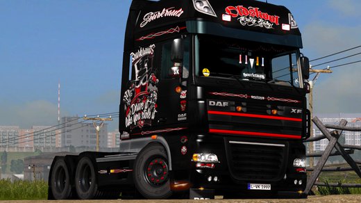 Image by GRENZFAHRER2014