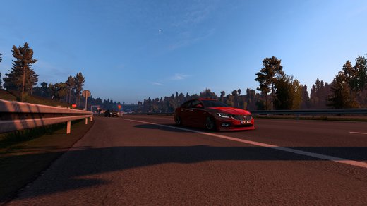 Fiat Egea