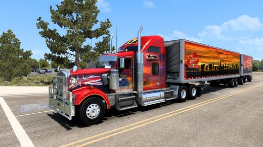 Image by mariojenkner