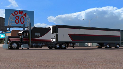 Outlaw_Peterbilt @@Custom 379@@