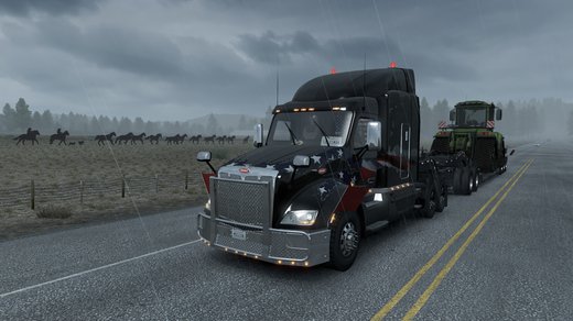 Image by Talisman7610