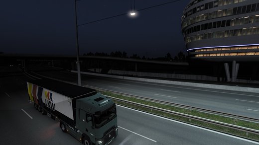 Renault T
