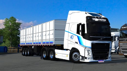 Image by guilhermegbn13am